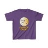 Puffer Kids Heavy Cotton™ Tee