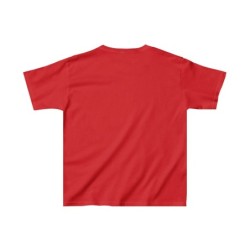 Puffer Kids Heavy Cotton™ Tee