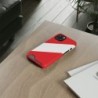 Phone Case With Card Holder