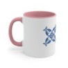 Dive Aqaba Coffee Mug