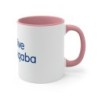 Dive Aqaba Coffee Mug