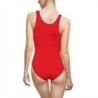 Dive Aqaba Women's Classic One-Piece Swimsuit