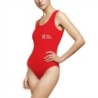 Dive Aqaba Women's Classic One-Piece Swimsuit