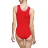 Dive Aqaba Women's Classic One-Piece Swimsuit