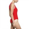 Dive Aqaba Women's Classic One-Piece Swimsuit