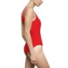 Dive Aqaba Women's Classic One-Piece Swimsuit