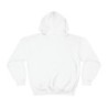 Light Unisex Heavy Blend™ Hooded Sweatshirt