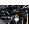 Full Diving Equipment Rental