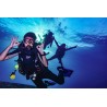 PADI Open Water Diver