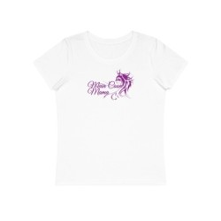 Women's Expresser T-Shirt