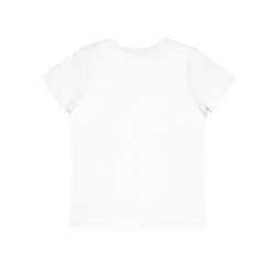 Women's Expresser T-Shirt