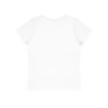 Women's Expresser T-Shirt