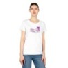 Women's Expresser T-Shirt