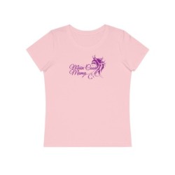 Women's Expresser T-Shirt