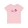 Women's Expresser T-Shirt