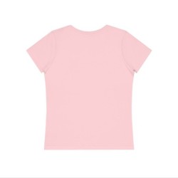 Women's Expresser T-Shirt