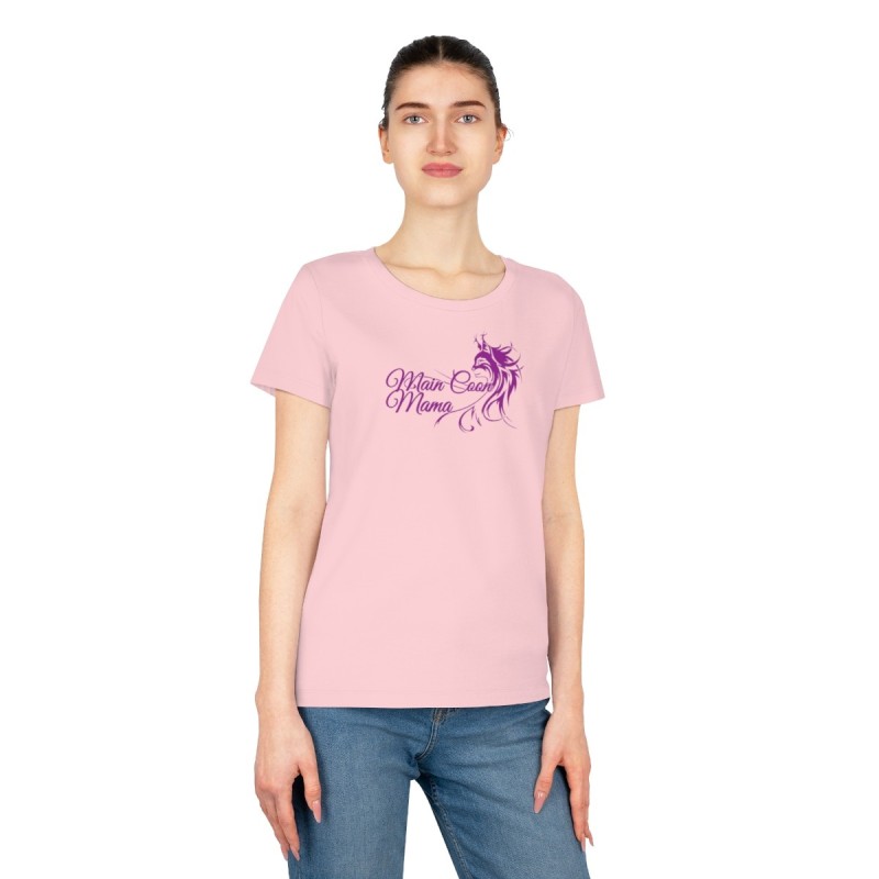 Women's Expresser T-Shirt