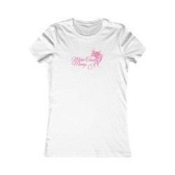 Women's Favorite Tee