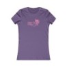 Women's Favorite Tee