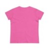 Women's Midweight Cotton Tee