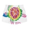 Turtle Swim Trunks