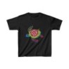 Turtle Kids Heavy Cotton™ Tee