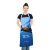 Turtle Adult Apron