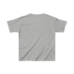 Turtle Kids Heavy Cotton™ Tee