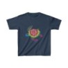 Turtle Kids Heavy Cotton™ Tee