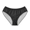 Pirate Women's Briefs