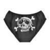 Pirate Women's Briefs