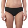 Pirate Women's Briefs