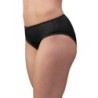 Pirate Women's Briefs