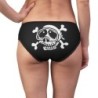 Pirate Women's Briefs