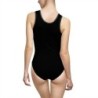 Pirate Women's Classic One-Piece Swimsuit