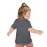 Pirate Baby Short Sleeve T-Shirt