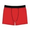 Flag Men's Boxer Briefs