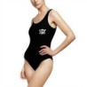 Pirate Women's Classic One-Piece Swimsuit