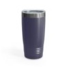 Pirate Ringneck Tumbler, 20oz