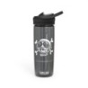 Pirate CamelBak Eddy®  Water Bottle, 20oz\25oz