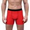 Flag Men's Boxer Briefs