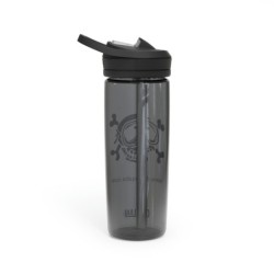 Pirate CamelBak Eddy®  Water Bottle, 20oz\25oz