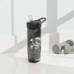 Pirate CamelBak Eddy®  Water Bottle, 20oz\25oz