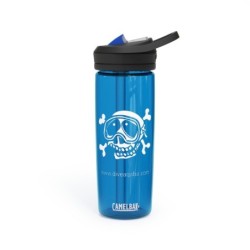 Pirate CamelBak Eddy®  Water Bottle, 20oz\25oz