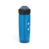 Pirate CamelBak Eddy®  Water Bottle, 20oz\25oz