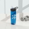 Pirate CamelBak Eddy®  Water Bottle, 20oz\25oz