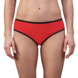 Flag Women's Briefs