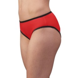 Flag Women's Briefs