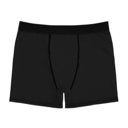 Pirate Men's Boxer Briefs