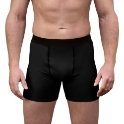 Pirate Men's Boxer Briefs